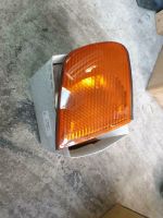 Audi 100 C4 Blinker rechts 4A0953050 Neu Baden-Württemberg - Schuttertal Vorschau