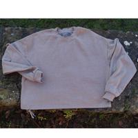 Primark Gr. S Sweatshirt beige Bayern - Landshut Vorschau