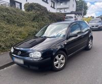 VW Golf 1,4 Edition Nordrhein-Westfalen - Meinerzhagen Vorschau