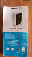 RANGEXTD WiFi Range Extender Niedersachsen - Hermannsburg Vorschau
