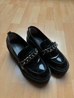 Chunky Loafer Hannover - Misburg-Anderten Vorschau