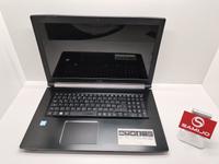 Acer Aspire 17,3" - i3 - 6006U - 8GB DDR4 RAM 256GB SSD Niedersachsen - Elze Vorschau