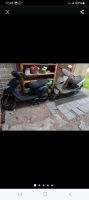 2 moped roller Bayern - Lindau Vorschau