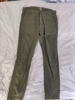 Tellason Fatigue Pants Berlin - Neukölln Vorschau