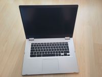 ASUS Chromebook C523N, gebraucht, mit Netzteil im Originalkarton Kreis Pinneberg - Pinneberg Vorschau