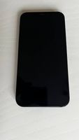 Iphone 12 64 GB Schwarz Bayern - Ingolstadt Vorschau