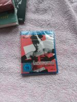 Der Nachtportier Blu Ray Neu & Ovp Herzogtum Lauenburg - Geesthacht Vorschau