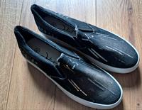 Halbschuhe, Juliet, Gr. 38 Sachsen-Anhalt - Hermsdorf Vorschau