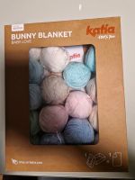 Bunny Blanket Baby Love Wolle Hessen - Biblis Vorschau