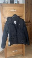Adidas Jacke Schleswig-Holstein - Flensburg Vorschau