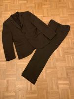 Toller Anzug Slim fit mit Schurwolle von Abrams, Gr. 48 Nordrhein-Westfalen - Iserlohn Vorschau