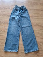 Jeans Only Größe 25/30 Nordrhein-Westfalen - Hürtgenwald Vorschau