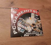 Mahjongg 3D PC Spiel Thüringen - St Gangloff Vorschau