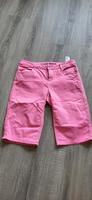 Soccx 3/4 Hose Gr.30 pink Brandenburg - Premnitz Vorschau