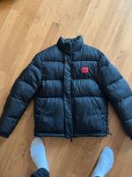 Hugo Boss Jacke Größe 2 Thüringen - Hopfgarten Vorschau