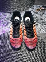 Nike Air Max TN Schuhe Original Saarland - Schwalbach Vorschau