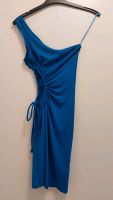 One-Shoulder Kleid Gr. M Neu Bayern - Ingolstadt Vorschau