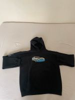 Travis Scott Jackboys vehicle hoodie Black (Größe M) Bayern - Forchheim Vorschau