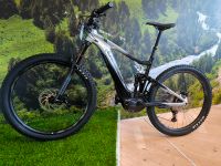 Liv Intrigue X E+ 3 625Wh MTB Fully L Damen Giant Mountainbike Köln - Widdersdorf Vorschau