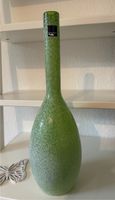 Leonardo Vase 38 cm hohe grün weiß meliert Muttertag für Baden-Württemberg - Königsbach-Stein  Vorschau