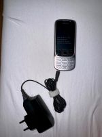 Nokia Handy 6303Ci Bayern - Essenbach Vorschau