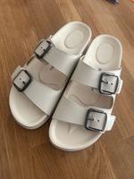 Marc‘O Polo Sandalen Gr. 41 Bayern - Bibertal Vorschau