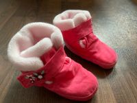 Babyschuhe Thüringen - Neudietendorf Vorschau