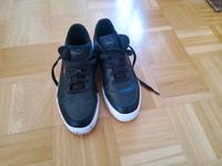Puma Sportschuhe 38,5 Bayern - Schwabhausen Vorschau
