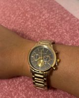 Michael Kors Damen Uhr Hessen - Rüsselsheim Vorschau