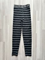 Leggings Unterhose Winter Gr. 122/128 von C&A Dresden - Pieschen Vorschau