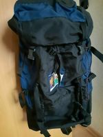 Trekking-Rucksack Bayern - Waldbrunn Vorschau