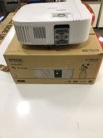 EPSON EH-TW6250 - HDR BEAMER | HEIMKINO EDITION 399 Euro Berlin - Neukölln Vorschau