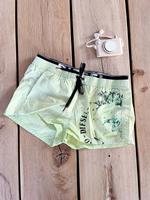 Diesel Badehose Short Hose Baden Herren Neon Grün Bayern - Kösching Vorschau