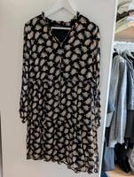 Hallhuber Midi Kleid gr M Bayern - Starnberg Vorschau