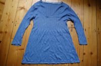 leichter Strickpullover Baumwollgemisch H&M Gr. S / M Dresden - Neustadt Vorschau