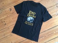 Lord of the Drinks T-Shirt - Gr. M - NEU Friedrichshain-Kreuzberg - Friedrichshain Vorschau