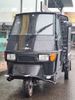 Piaggio APE 50 VAN voll fahrbereit Nordrhein-Westfalen - Sprockhövel Vorschau