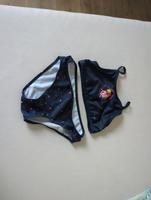 Bikini Gr. 134/140 Bibi und Tina Bayern - Gachenbach Vorschau
