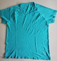Sport t-shirt gr. M Tchibo Hessen - Hanau Vorschau