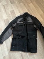 Damen Motorradjacke Größe M zu verkaufen Duisburg - Duisburg-Mitte Vorschau