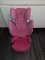 Cybex Gold Solution S-fix Kindersitz Isofix Bochum - Bochum-Nord Vorschau