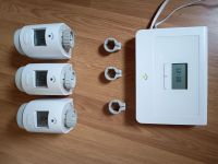 RWE Innogy Livisi SmartHome Set Leipzig - Dölitz-Dösen Vorschau