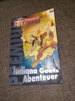 Lustiges Taschenbuch Premium - Indiana Goofs Abenteuer Bayern - Wang Vorschau