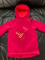 Lego Wear.Hoodie,rot, Gr 122, sehr guter Zustand Hessen - Otzberg Vorschau