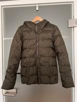 Jacke Daunen H&M Kr. Dachau - Markt Indersdorf Vorschau