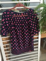 Shirt  edc  38  Neu Berlin - Pankow Vorschau