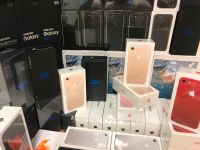 SUCHE Ankauf Handy Smartphone Tablet Apple iPhone iPad Samsung Nordrhein-Westfalen - Lünen Vorschau