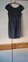 Vero Moda Kleid Größe 38 Brandenburg - Calau Vorschau