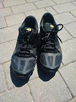 Nike Sneaker Herren RE Niedersachsen - Zeven Vorschau