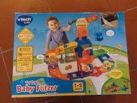 Tut Tut Baby Flitzer Baustelle  VTech 80-146604 Baden-Württemberg - Pforzheim Vorschau